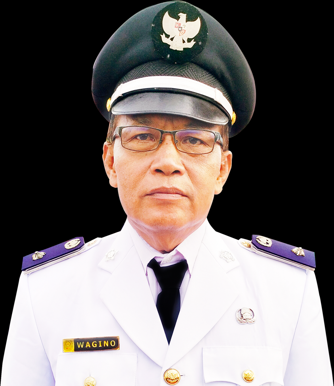 WAGINO